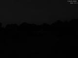 00 : 28