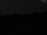 00 : 32