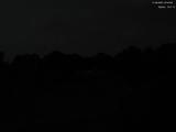 00 : 40