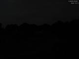 00 : 44
