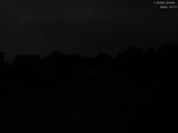 00 : 48