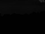 01 : 08