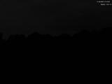 01 : 12