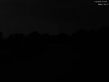 01 : 20