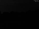 01 : 24
