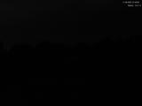 01 : 28