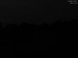 01 : 52