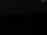 01 : 56
