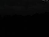03 : 16