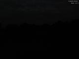 03 : 20