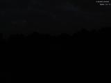 03 : 24