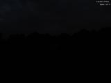 03 : 28