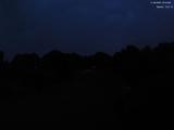 03 : 44