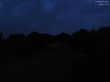 03 : 48
