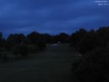 04 : 00