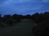 04 : 04