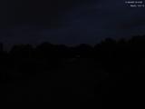 04 : 12