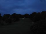 04 : 24