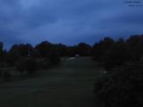 04 : 28
