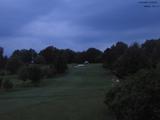 04 : 32