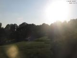 19 : 44