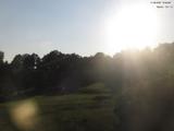 19 : 48