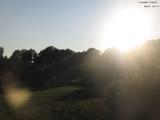 19 : 56