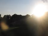 20 : 04