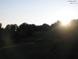 20 : 12