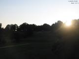 20 : 16