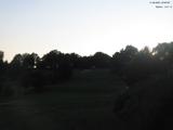 20 : 20