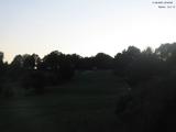 20 : 24
