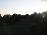 20 : 28