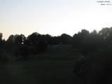 20 : 32