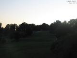 20 : 36