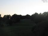 20 : 40
