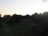 20 : 52