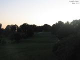 20 : 56