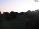 21 : 16