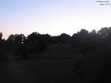 21 : 40