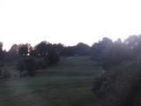 21 : 52