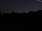 22 : 52