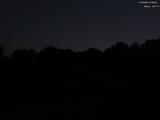 22 : 56