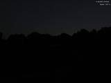 23 : 00