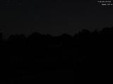 23 : 16