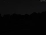 23 : 20