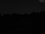 23 : 24