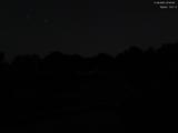 23 : 32