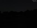 23 : 48