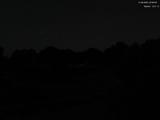 23 : 52